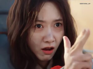 Bon Appétit, Your Majesty: Get ready for the upcoming K-drama (2025