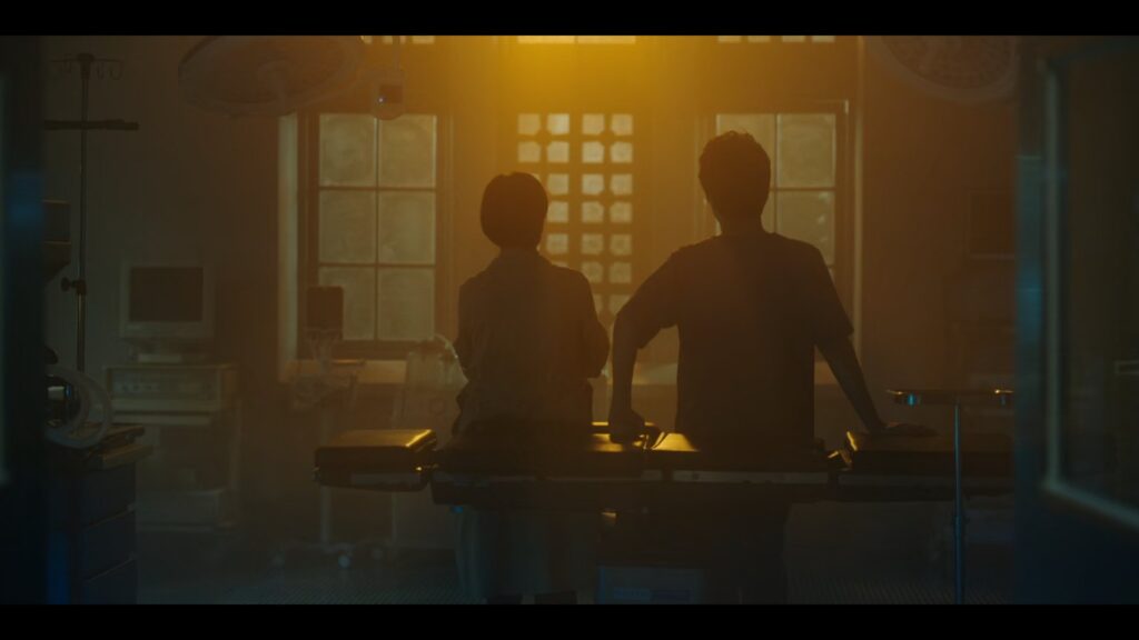 Dr. Romantic Season 3