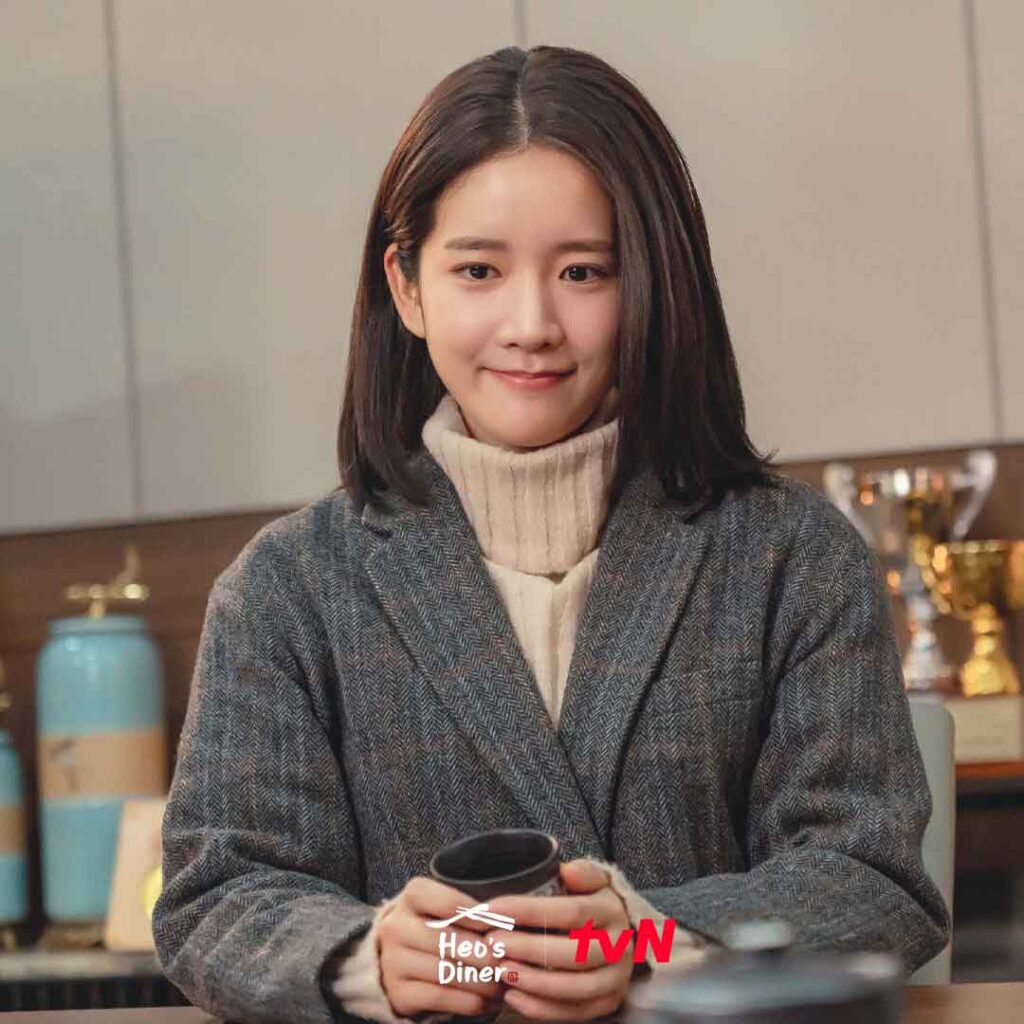 K-Drama