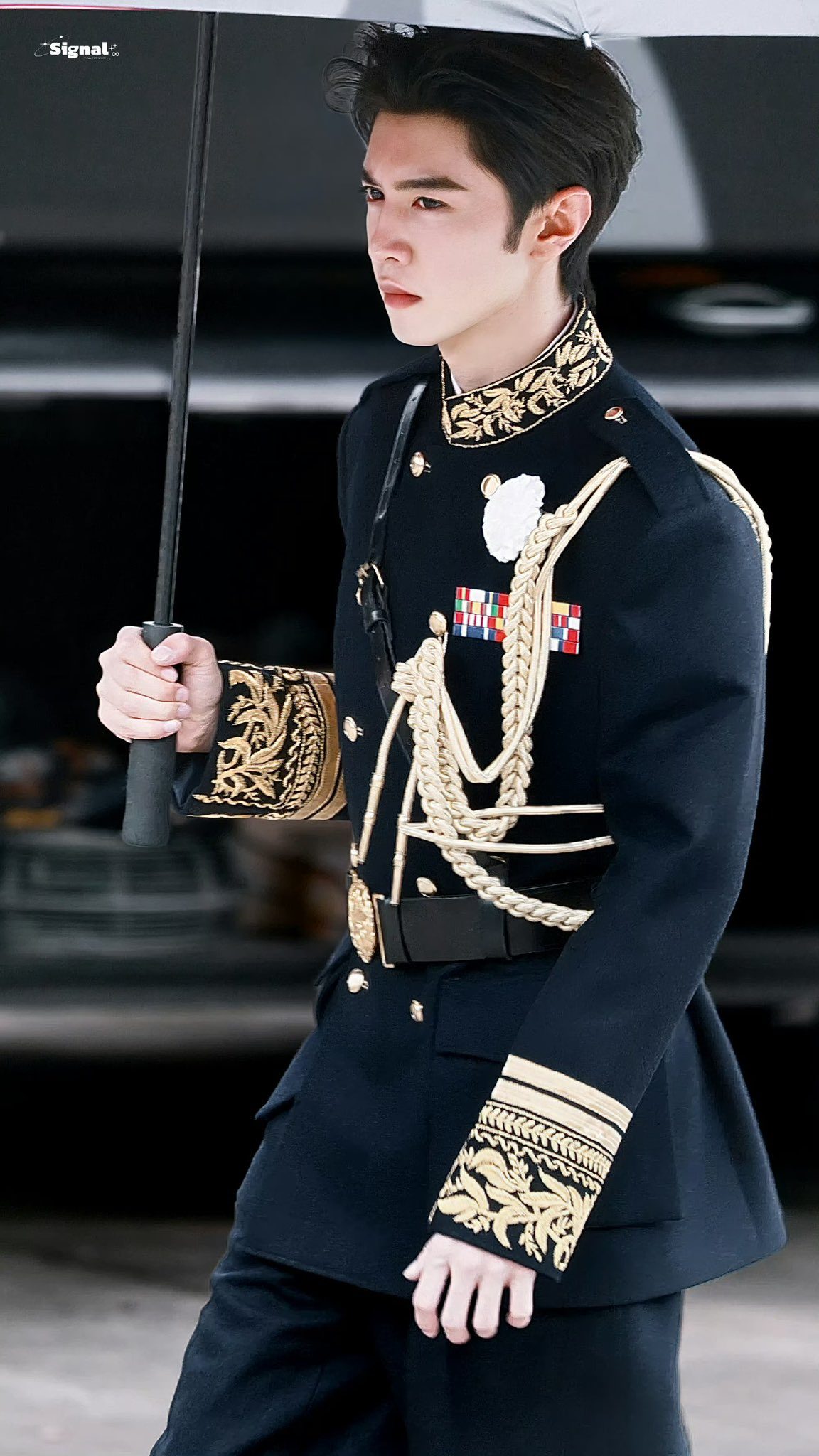 Chen Zheyuan