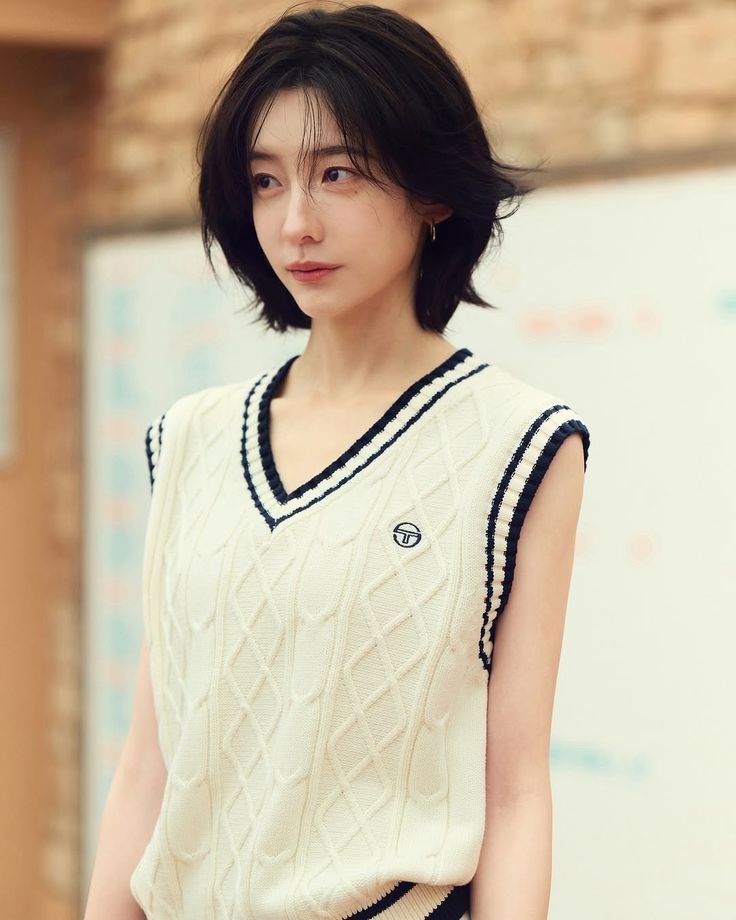Park Ji-hyun