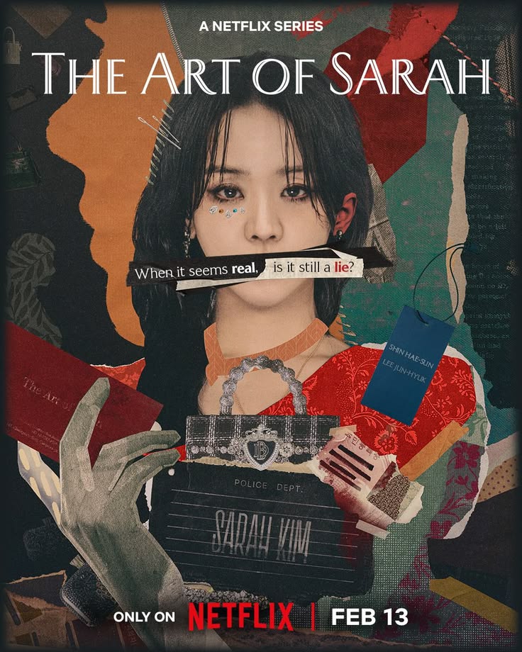 Korean Drama 